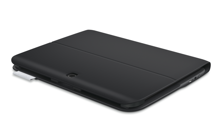 Logitech_UltrathinKBFolio_Tab4_CarbonBlk_BTY2b.png